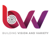 BVV